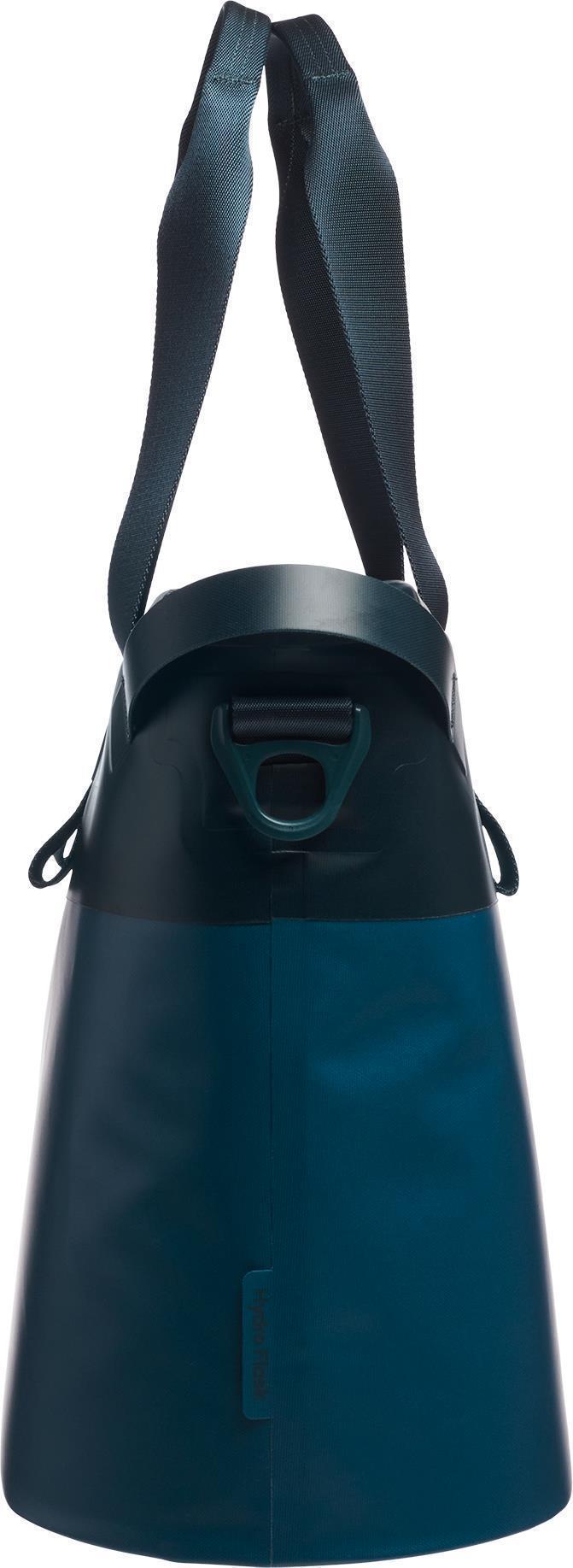 Day Escape Soft Cooler Tote 18L - harbor 1