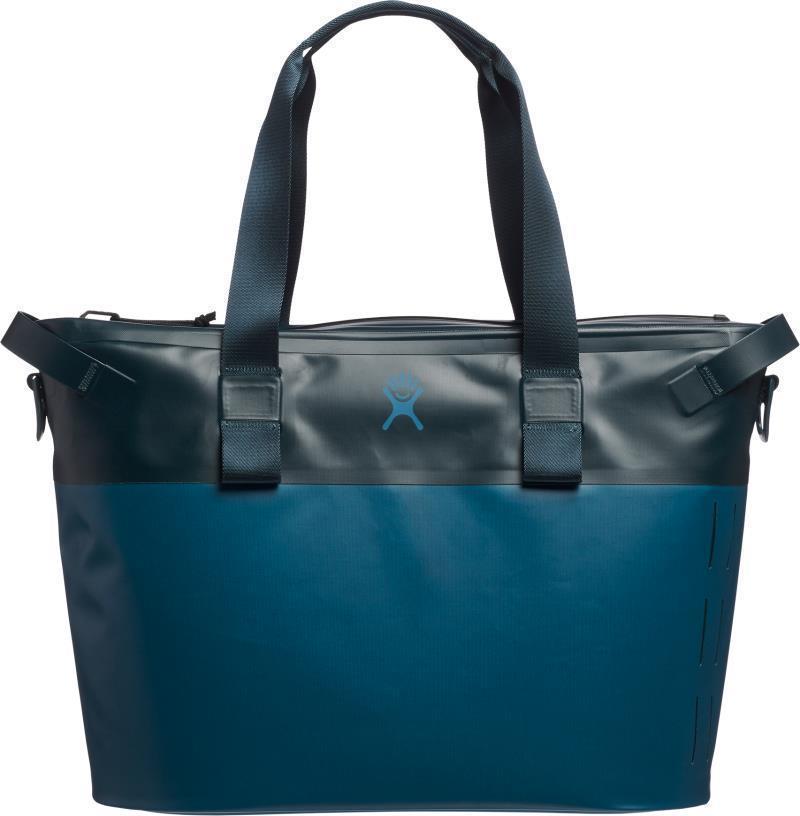 Day Escape Soft Cooler Tote 18L - harbor 1