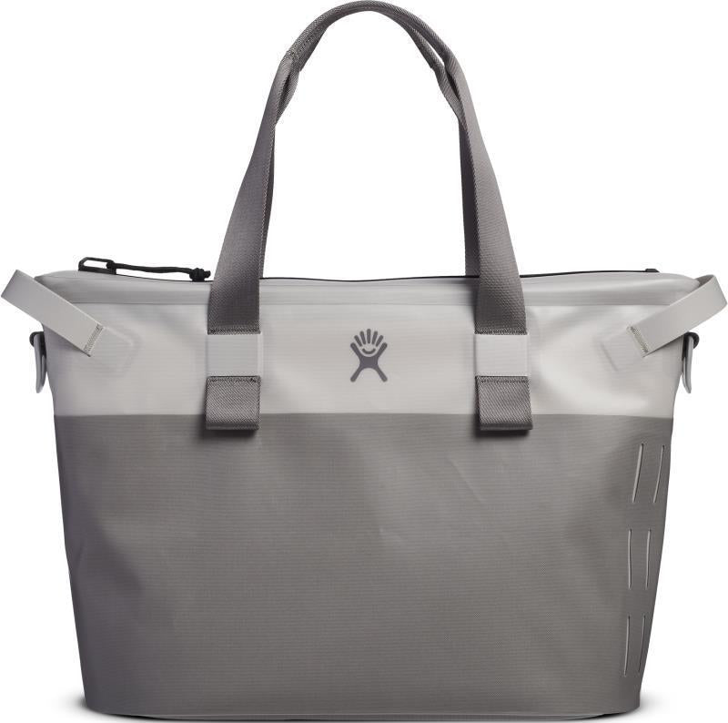 Day Escape Soft Cooler Tote 18L - peppercorn 1