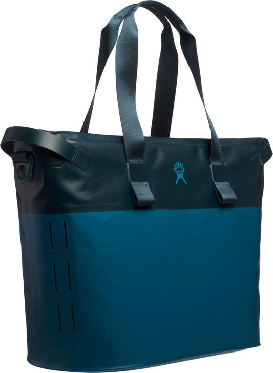 Day Escape Soft Cooler Tote 26L - harbor 1