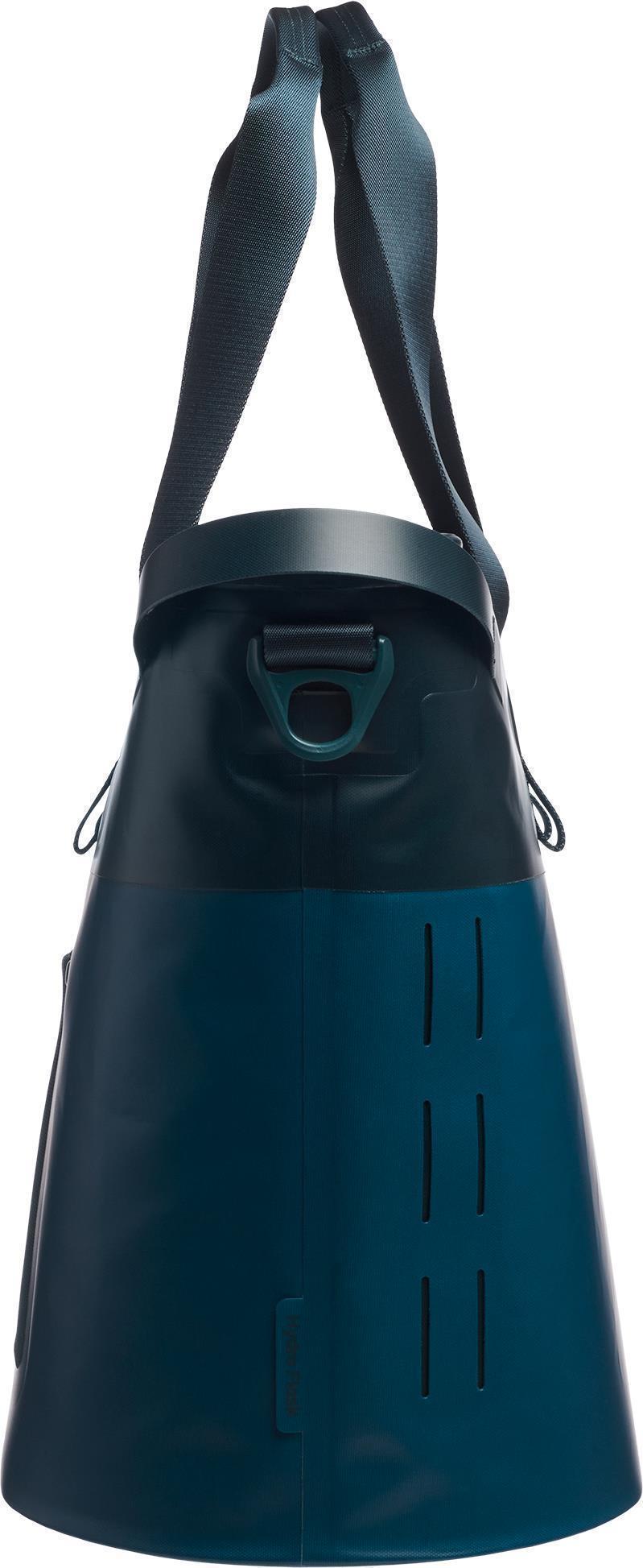 Day Escape Soft Cooler Tote 26L - harbor 1