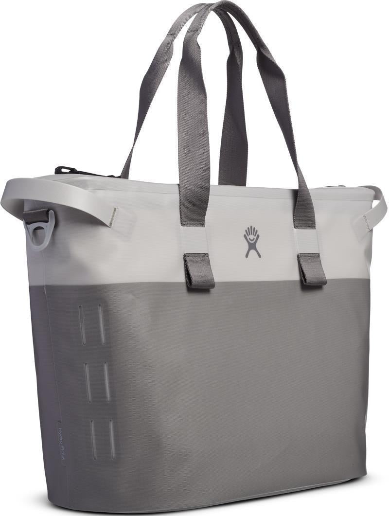 Day Escape Soft Cooler Tote 26L - peppercorn 1