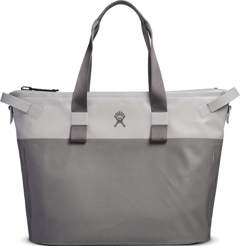 Day Escape Soft Cooler Tote 26L - peppercorn 1