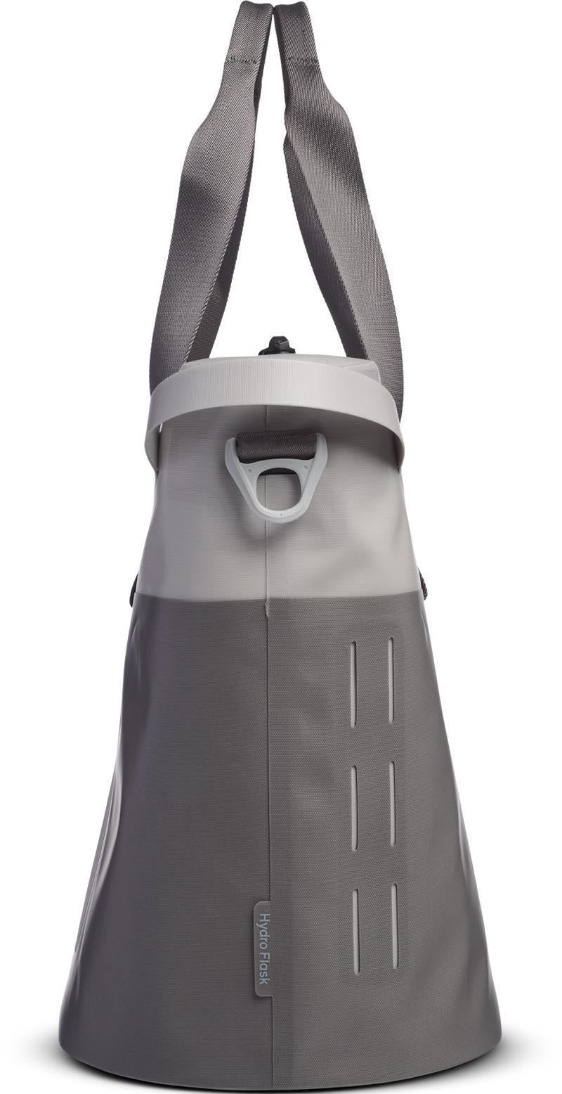 Day Escape Soft Cooler Tote 26L - peppercorn 1
