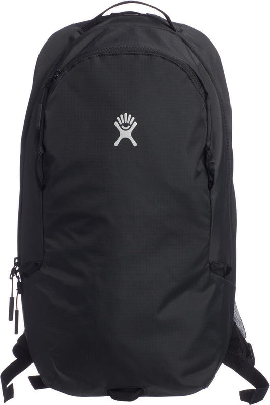 Down Shift Hydration Pack 14L - Black 1
