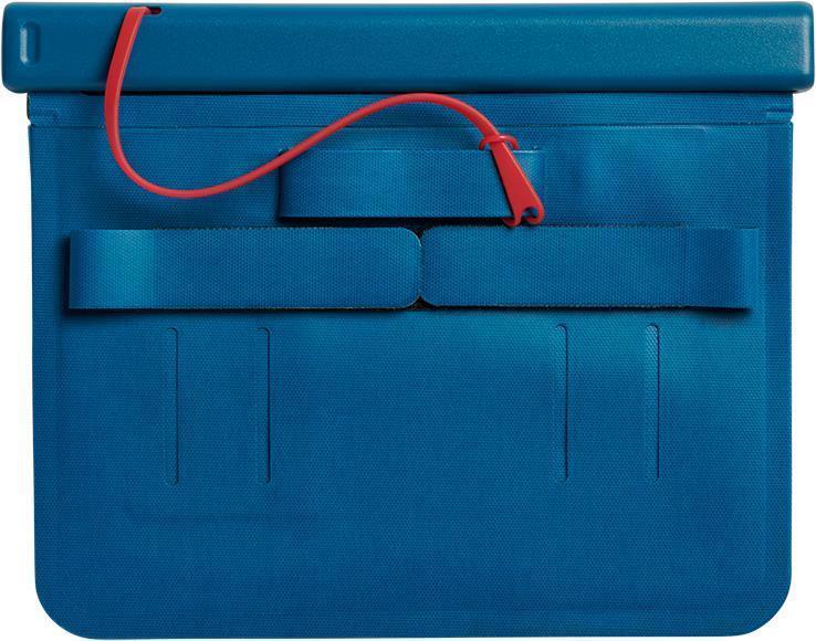Dry Storage - Small - harbor 1