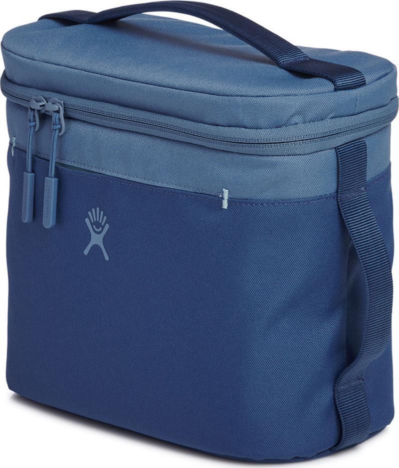 Insulated Lunch Bag 5L - Bilberry 1