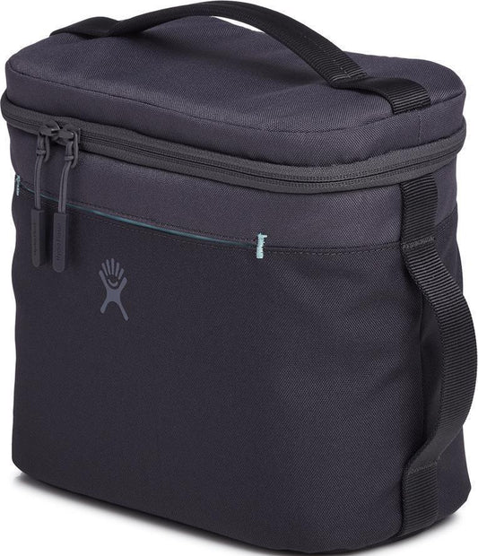 Insulated Lunch Bag 5L - Blackberry 1