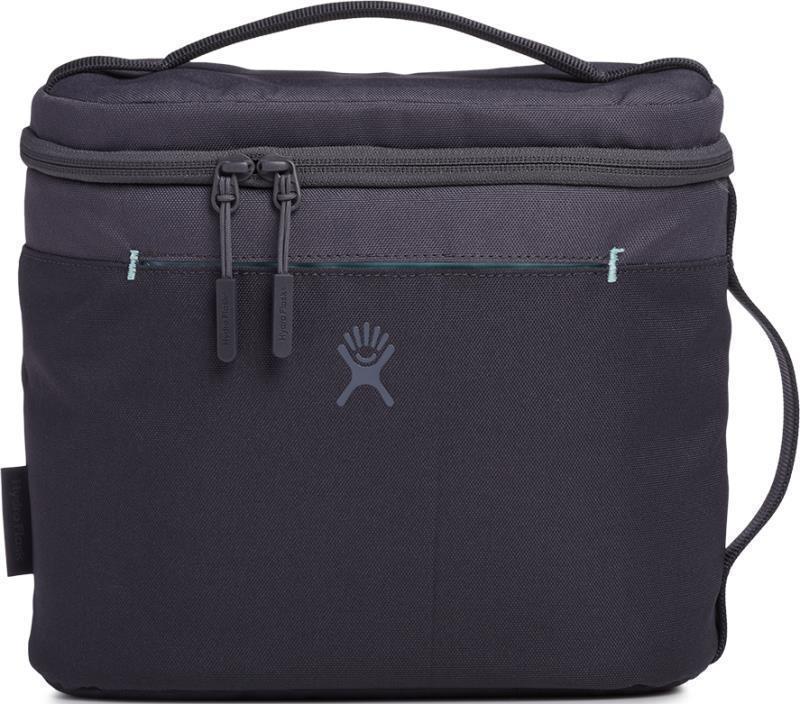 Insulated Lunch Bag 5L - Blackberry 2