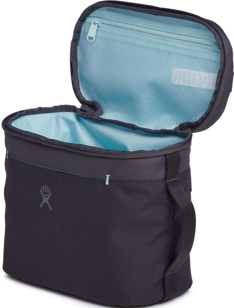 Insulated Lunch Bag 5L - Blackberry 3