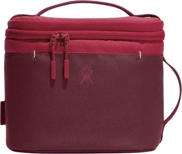 Insulated Lunch Bag 5L - Raisin 1