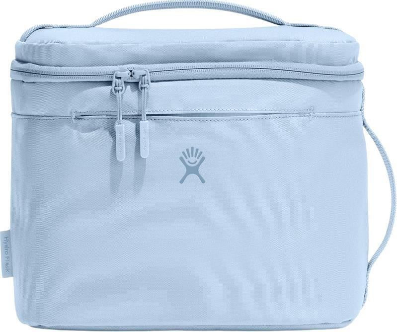 Insulated Lunch Bag 5L - surf 1