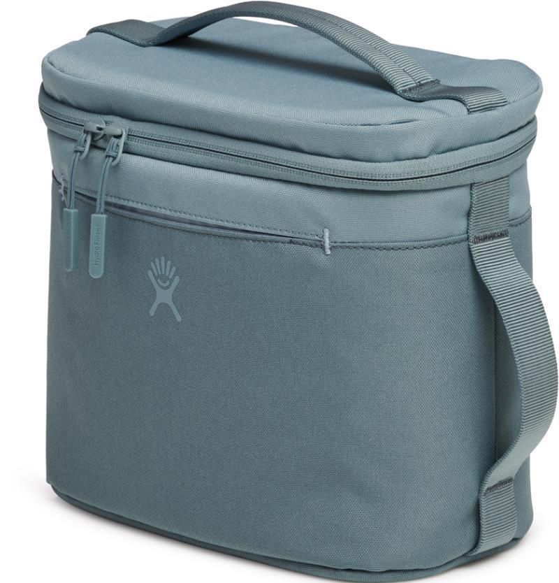 Insulated Lunch Bag 5L - talus 1