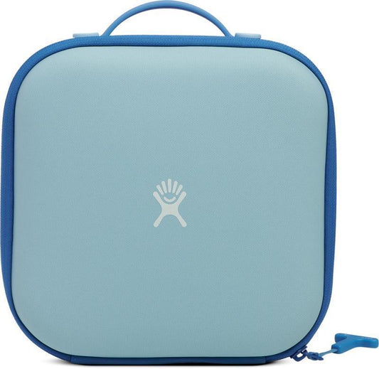 Insulated Lunch Box - Small - Kids - Ice 1