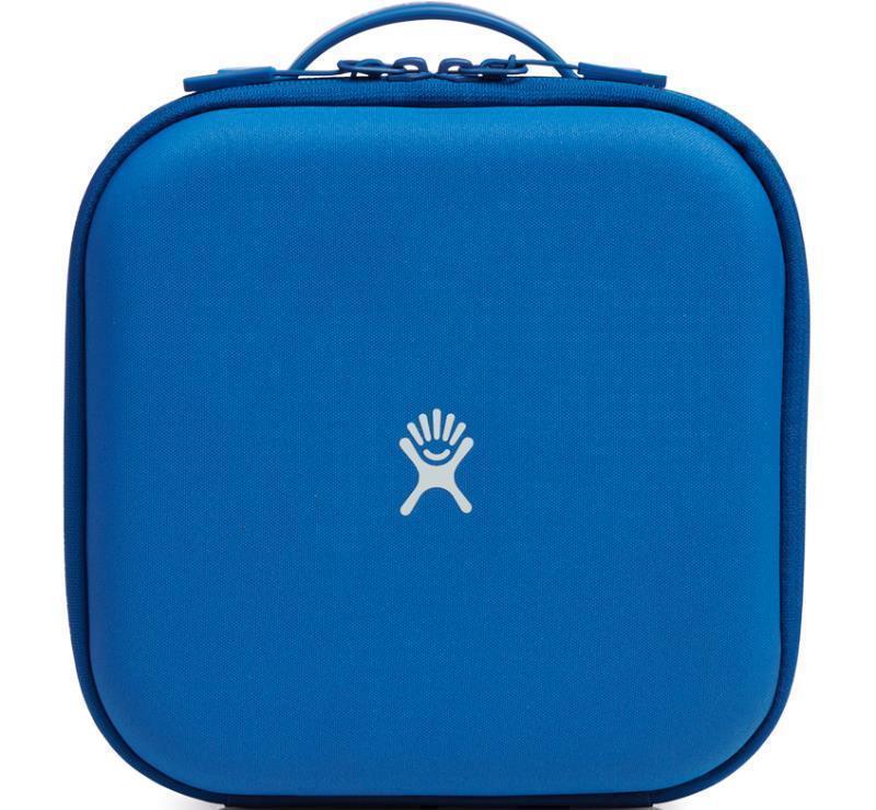 Insulated Lunch Box - Small - Kids - Lake 1