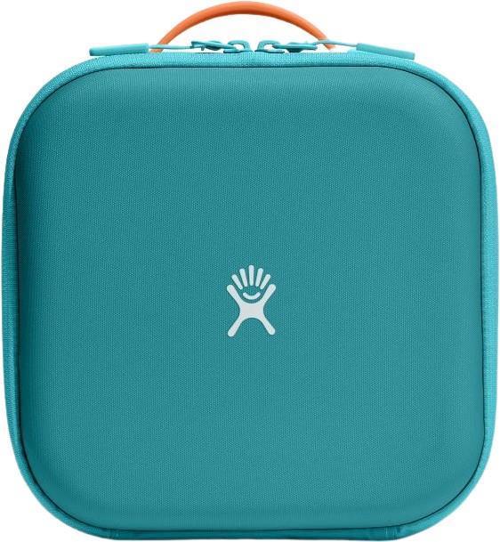 Insulated Lunch Box - Small - Kids - Seaspray 1