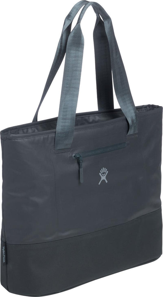 Insulated Lunch Tote 20L - Blackberry 1