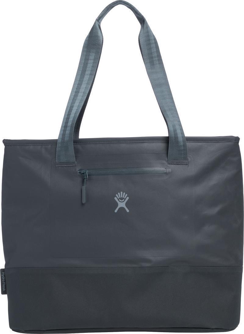 Insulated Lunch Tote 20L - Blackberry 2