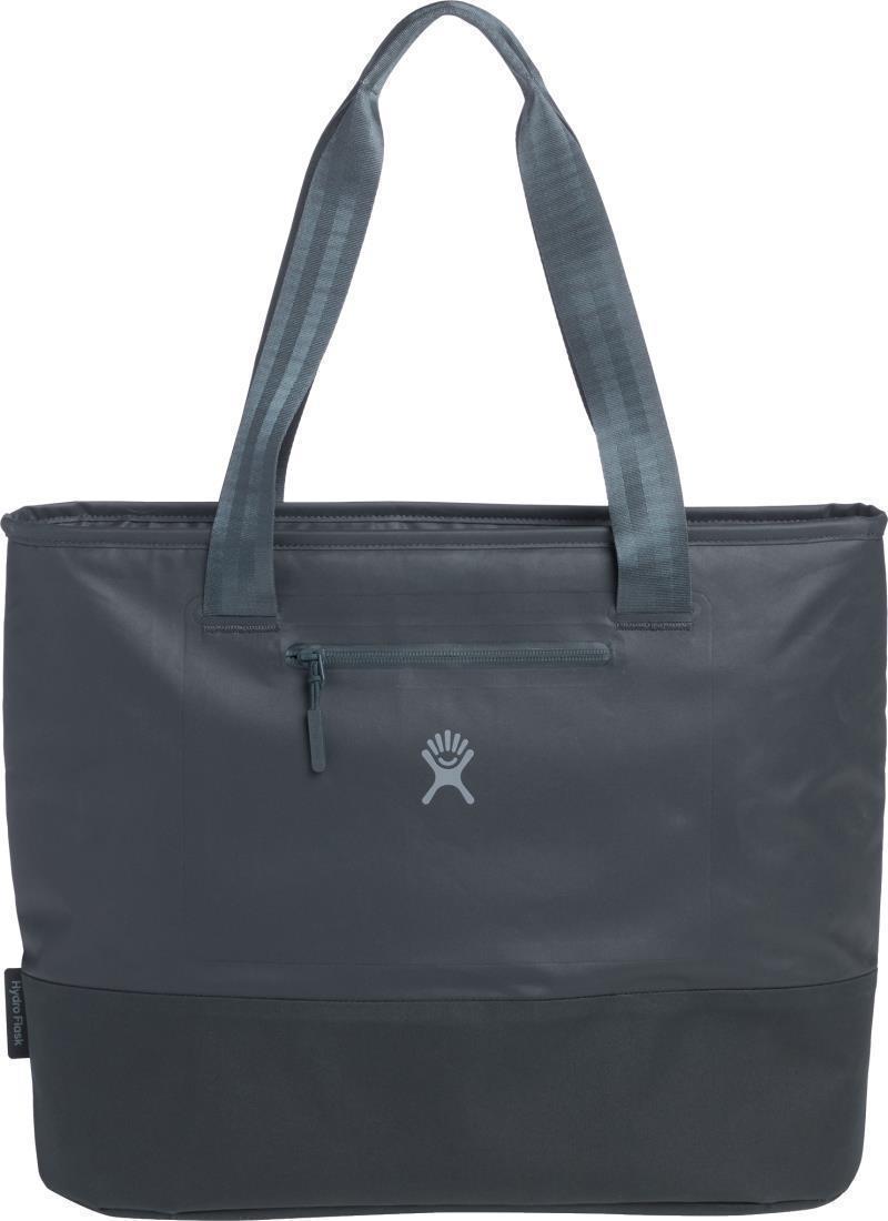 Insulated Lunch Tote 20L - Blackberry 3