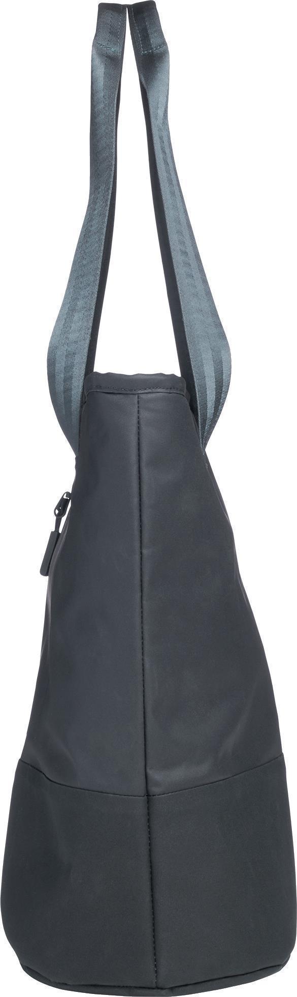Insulated Lunch Tote 20L - Blackberry 4