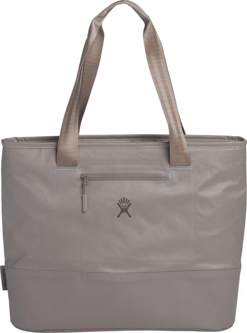 Insulated Lunch Tote 20L - Grapefruit 5
