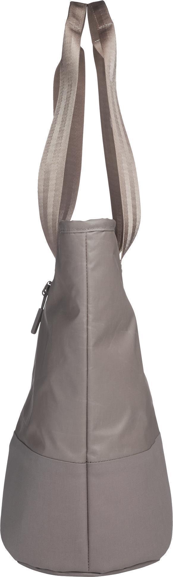 Insulated Lunch Tote 20L - Grapefruit 6