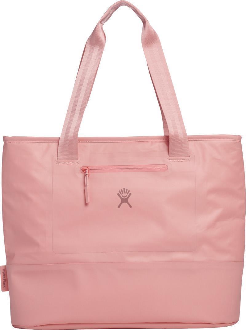 Insulated Lunch Tote 20L - Grapefruit 2