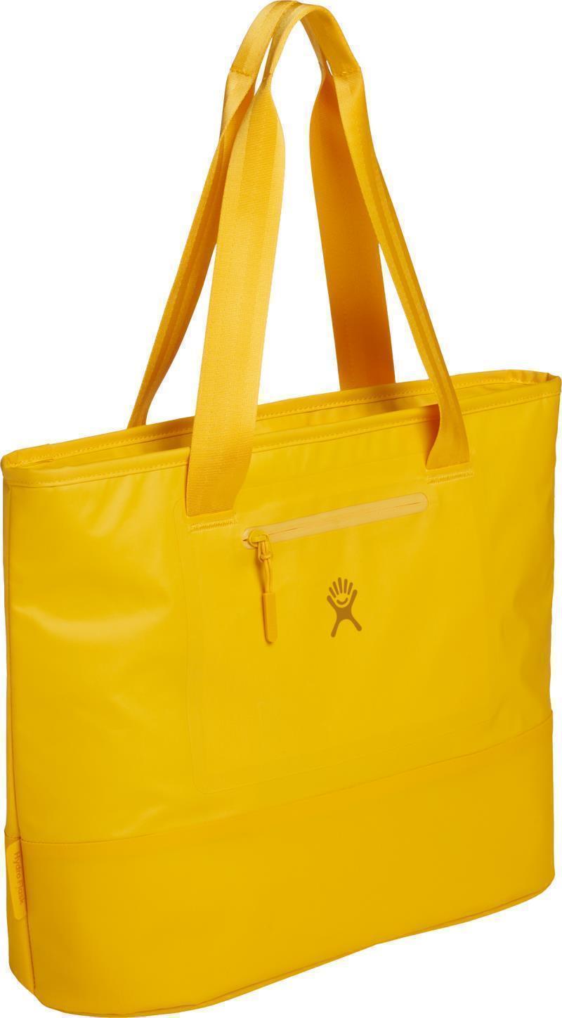 Insulated Lunch Tote 20L - Sunflower 1