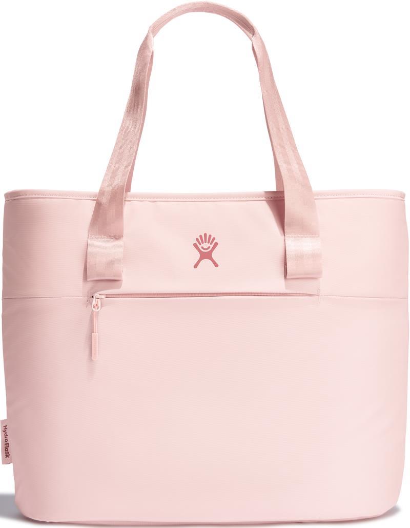Insulated Lunch Tote 20L - Trillium 1