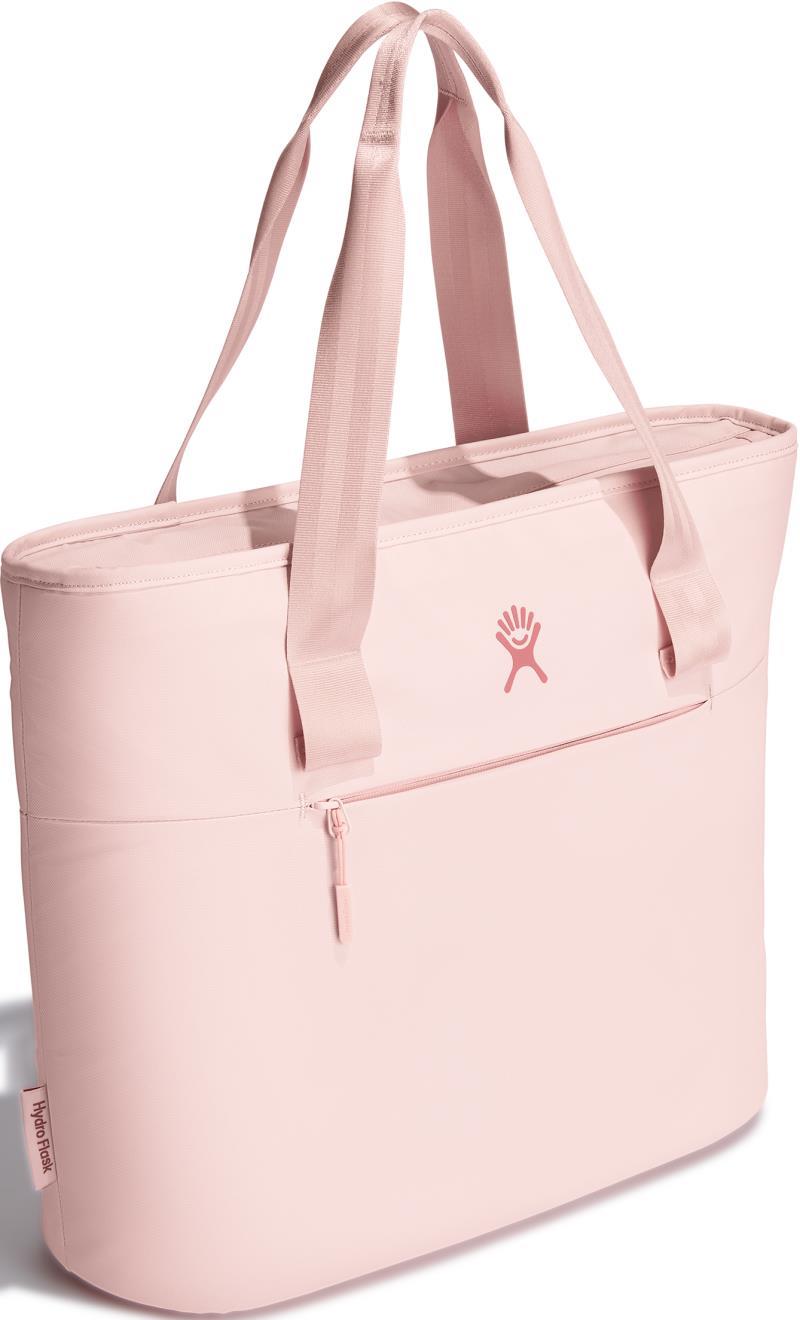 Insulated Lunch Tote 20L - Trillium 2
