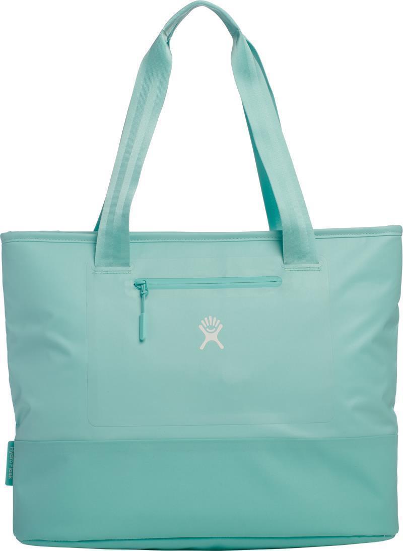 Insulated Lunch Tote 20L - alpine 1