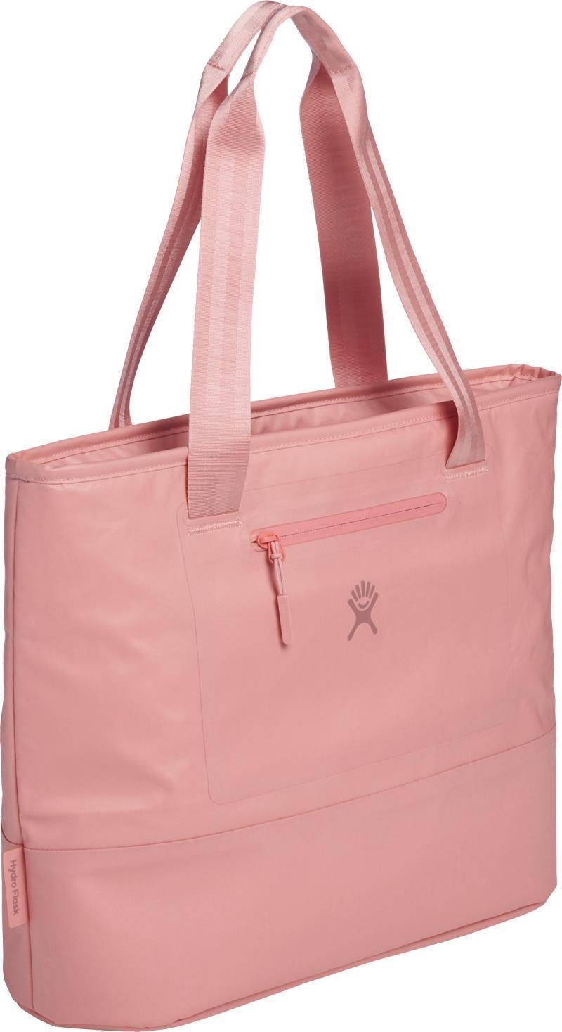 Insulated Lunch Tote 20L - grapefruit 1