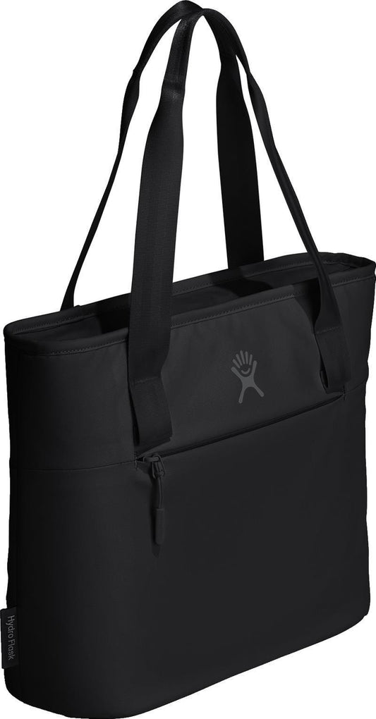 Insulated Tote 8L - Black 1