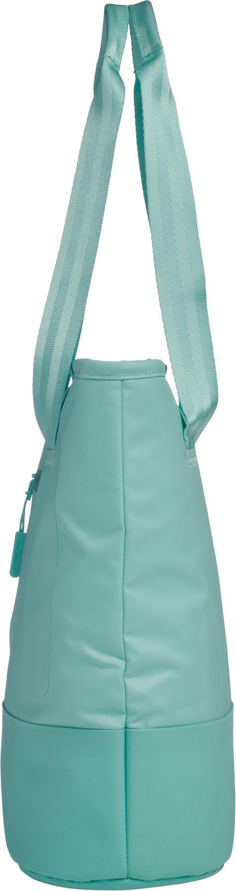 Lunch Tote 8L - alpine 1