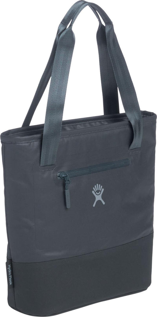 Lunch Tote 8L - blackberry 1