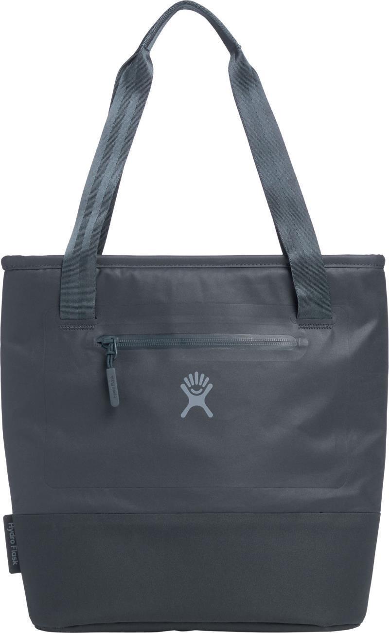 Lunch Tote 8L - blackberry 1