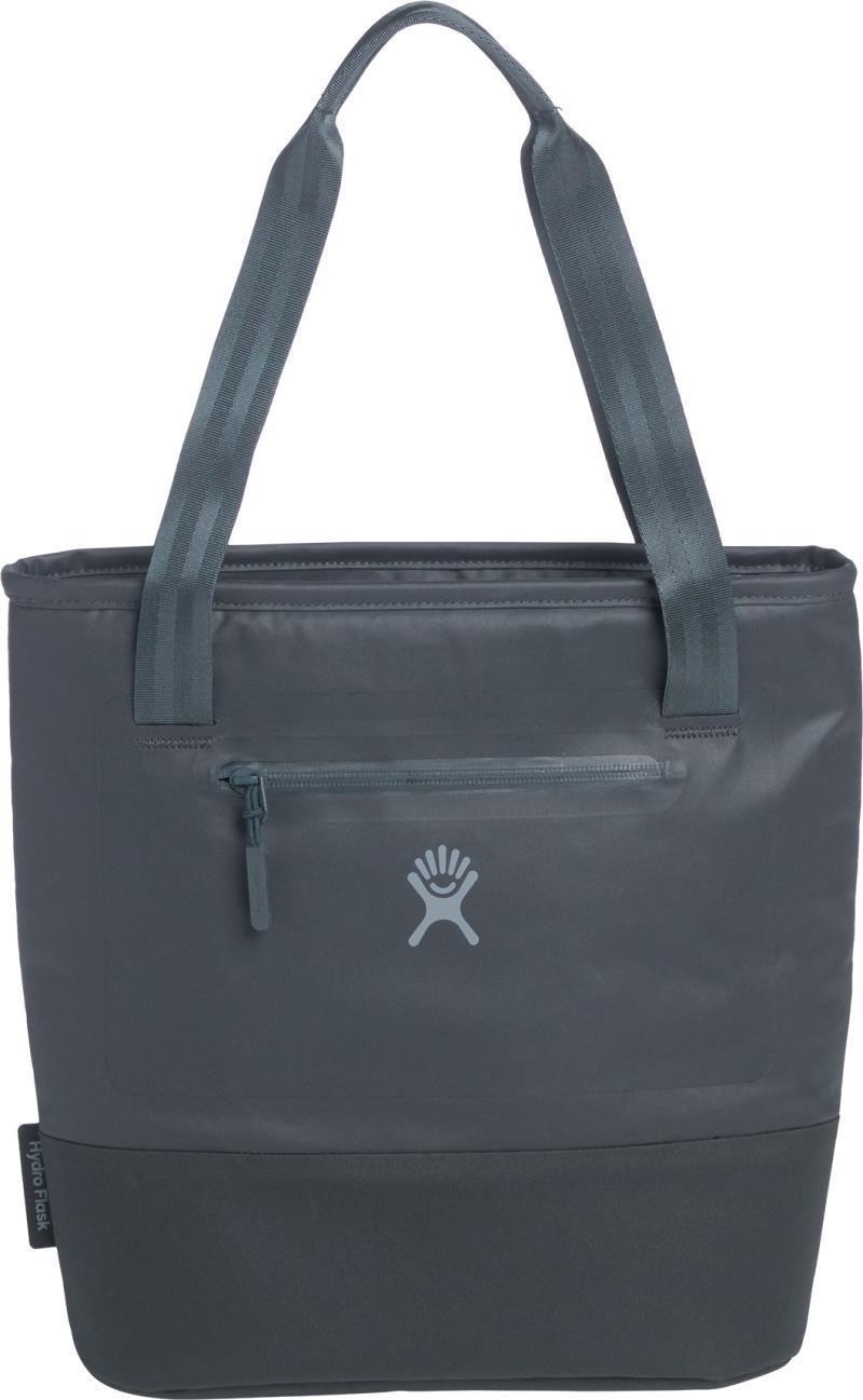Lunch Tote 8L - blackberry 1