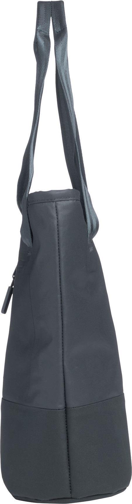 Lunch Tote 8L - blackberry 1