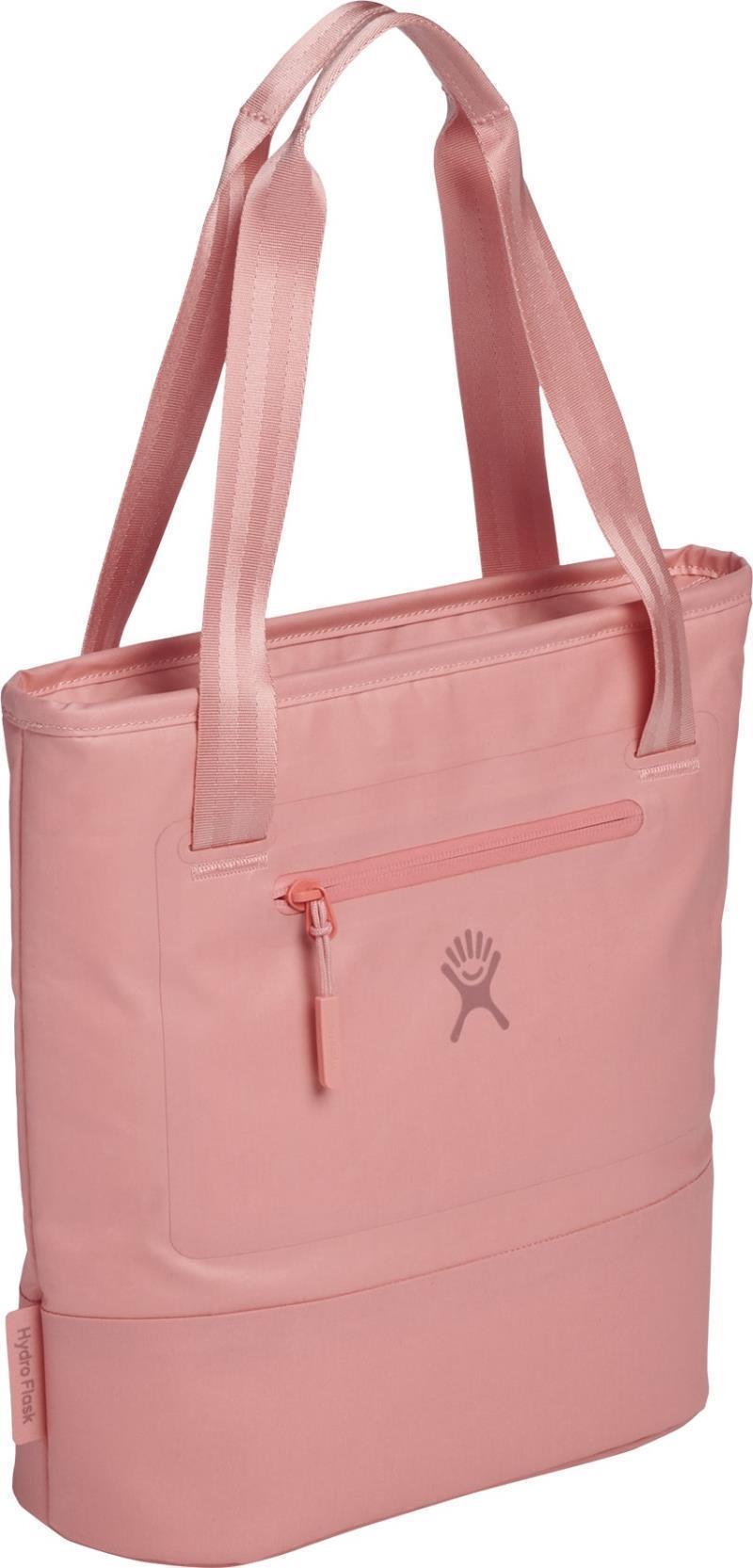 Lunch Tote 8L - grapefruit 1