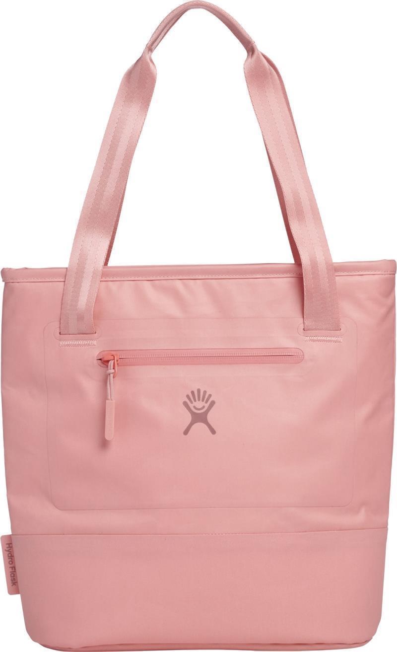 Lunch Tote 8L - grapefruit 1