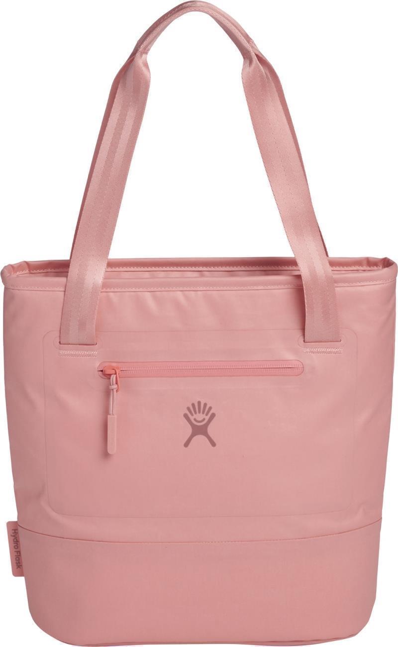 Lunch Tote 8L - grapefruit 1