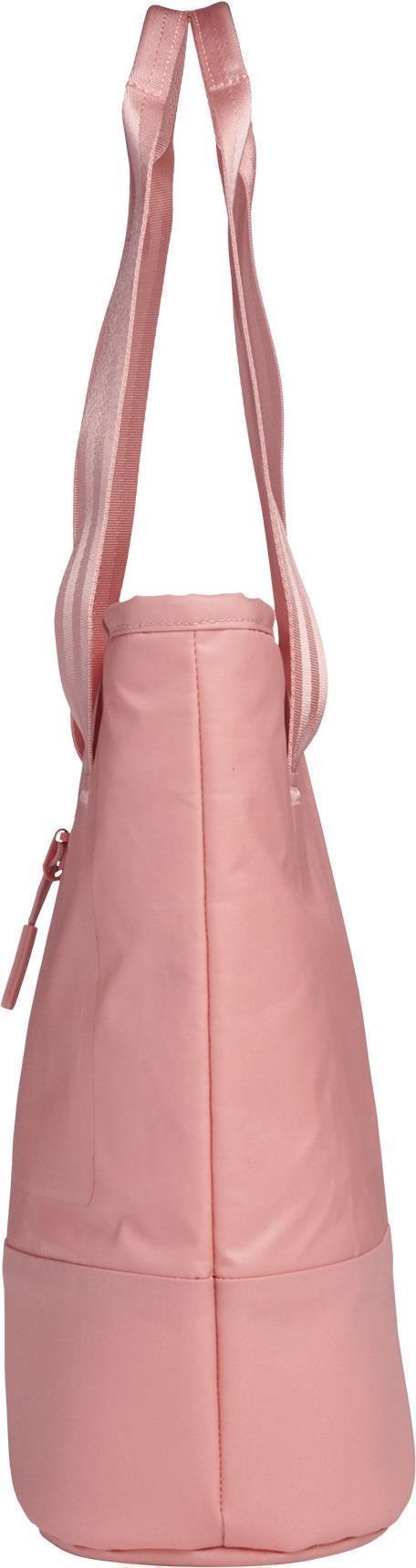 Lunch Tote 8L - grapefruit 1