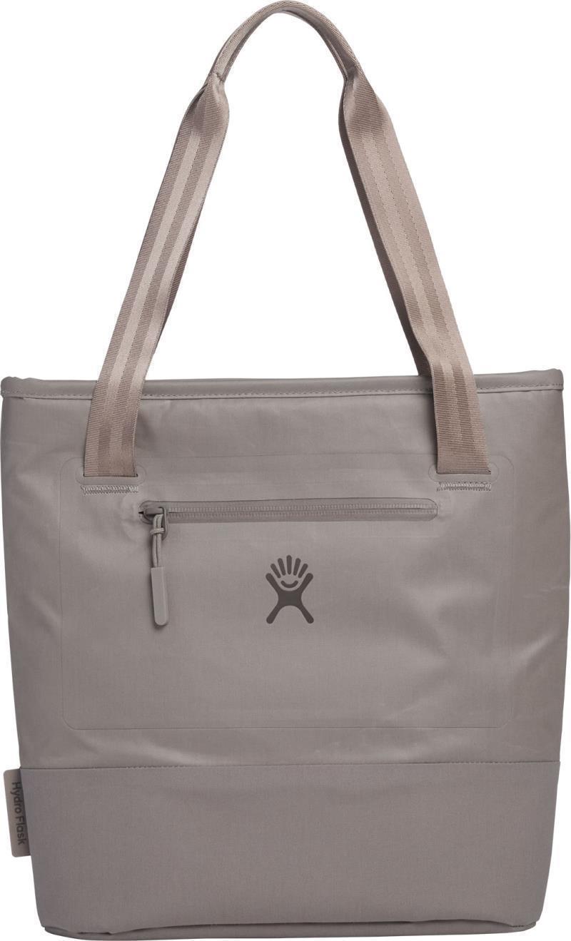 Lunch Tote 8L - mushroom 1