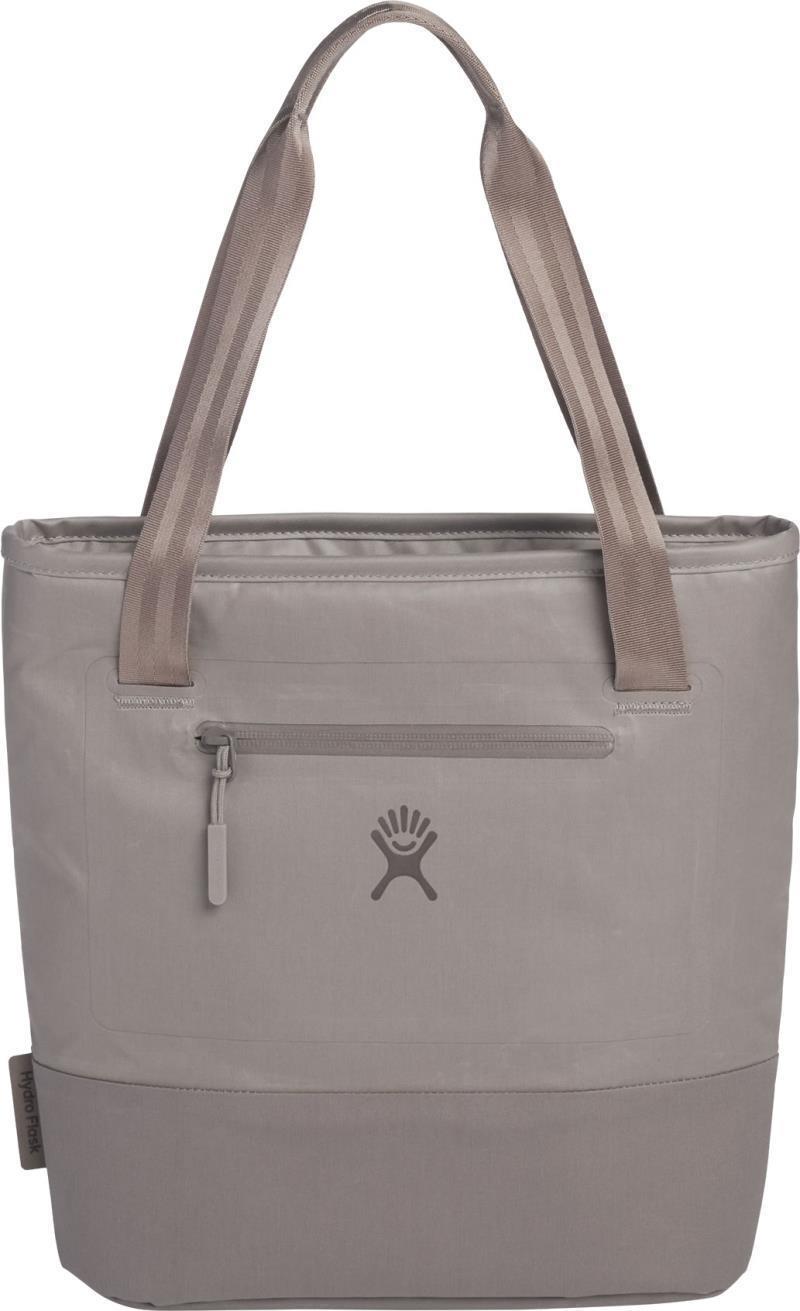 Lunch Tote 8L - mushroom 1