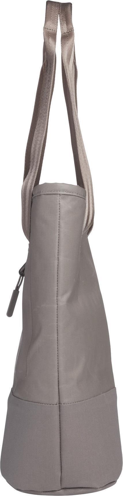 Lunch Tote 8L - mushroom 1