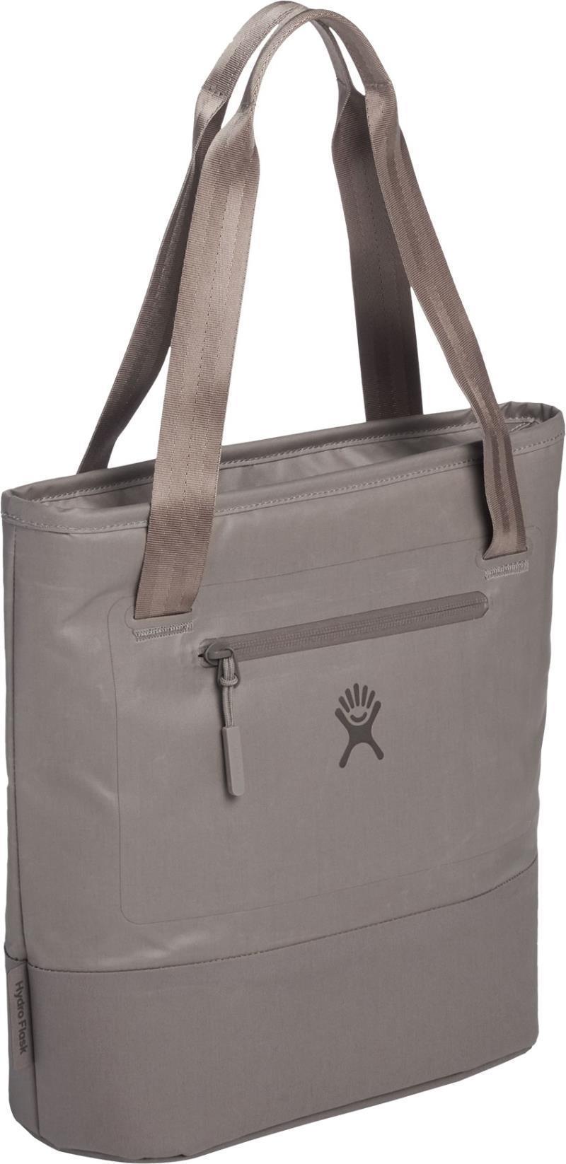 Lunch Tote 8L - mushroom 1