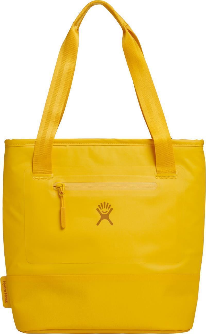 Lunch Tote 8L - sunflower 1