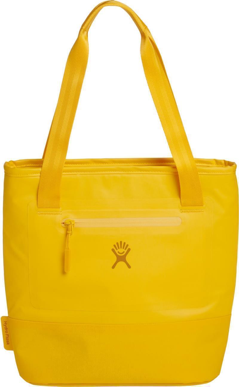 Lunch Tote 8L - sunflower 1