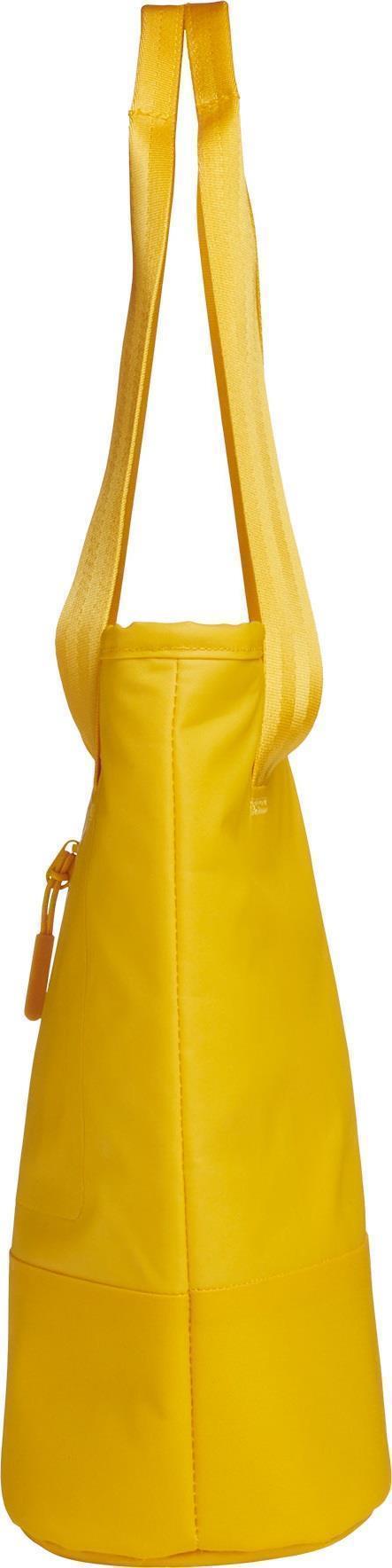 Lunch Tote 8L - sunflower 1