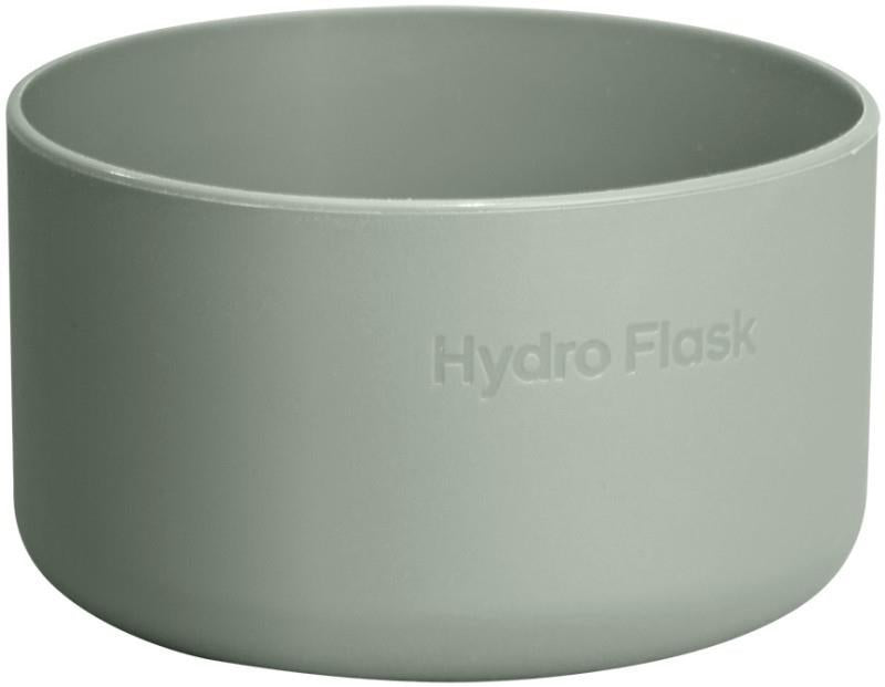 Micro Hydro Boot - agave 1